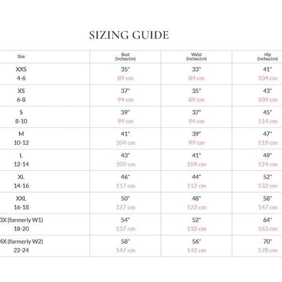 April Cornell Floral Maxi Dress Size Women's Large Boho Cottagecore Holiday - Picture 11 of 15